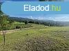 Elad dltelek Recsk