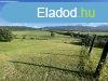 Elad dltelek Recsk