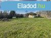 Elad 65 nm-es Feljtott Telephely Kpolna