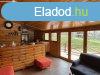 Elad 715 nm-es Feljtott Hotel, panzi Noszvaj