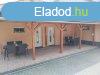 Elad 90 nm-es Feljtott Hotel, panzi Eger