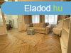 Elad 105 nm-es jszer llapot Hotel, panzi Eger