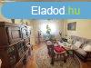 Elad 300 nm-es Hotel, panzi Eger