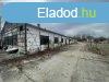 Elad 900 nm-es Feljtand Telephely Blaptfalva