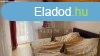 Elad vendglt Hvz, 	Hvz Egregyi pincesor
