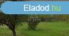 Elad telek Velence, 	Tpart kzeli