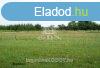 Elad ipari ingatlan Szombathely, 	Srdir u.