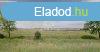 Elad ipari ingatlan Hajdszoboszl, 	Bszrmnyi t