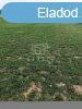 Elad fldterlet Balatonederics, 	71-es t alatt
