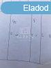 Elad fldterlet Balatonederics, 	71-es t alatt
