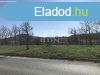 Elad ipari ingatlan Tapolca, 	Vastlloms mellett