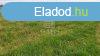 Elad ipari ingatlan Tapolca, 	Vastlloms mellett