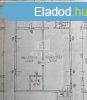 Elad zlethelyisg Budapest, XXII. kerlet, 	AZONNAL birtok