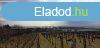 Elad telek Sukor, 	Cscsoshegyi t