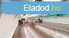 Elad zlethelyisg Budapest, VI. kerlet, 	Andrssy t