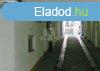 Elad zlethelyisg Budapest, XI. kerlet, 	Mricz Zsigmond 