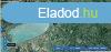 Elad fldterlet Balatonvilgos, 	Balatonvilgos s Enying 