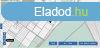 Elad fldterlet Balatonvilgos, 	Balatonvilgos s Enying 