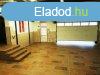 Elad ipari ingatlan Solt, 	51 sz. ft mentn