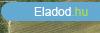 Elad fldterlet Pcel, 	Vrhegy