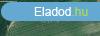Elad fldterlet Pcel, 	Vrhegy