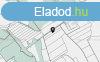 Elad fldterlet Pcel, 	Orosz laktanya