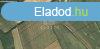 Elad fldterlet Pcel, 	Orosz laktanya