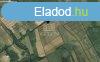 Elad fldterlet Pcel, 	Orosz laktanya