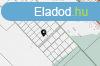Elad fldterlet Budapest, XVIII. kerlet, 	Nagykrsi t k