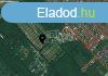 Elad fldterlet Budapest, XVIII. kerlet, 	Nagykrsi t k