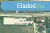 Elad fldterlet Pcel, 	Prhuzamos utca