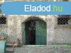 Elad vendglt Gyngys, 	Farkasmly Pincesor