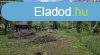Elad telek Csobnka, 	Csobnka