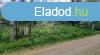 Elad telek Csobnka, 	Csobnka