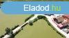 Elad fldterlet Szkesfehrvr, 	T sor