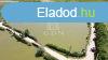 Elad fldterlet Szkesfehrvr, 	T sor
