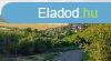 Elad telek Csobnka, 	Csobnka