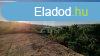 Elad telek Csobnka, 	Csobnka