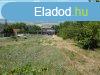 Elad telek Pty, 	Mzeshegy utca