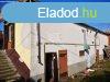 Elad zlethelyisg Rckeve, 	F t mellett