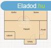 Elad nyaral Zalakaros, 	Zalakaros, elad hz!