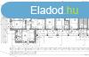 Elad telek Drgicse, 	Balaton-felvidk