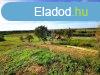 Elad telek Alsjlak, 	ALSJLAKON ELAD  3ha TERLET!!!