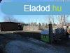 Elad telek Pcel, 	Bartoshegy