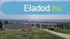 Elad telek Csr, 	Sarl dl