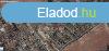 Elad telek Csr, 	Sarl dl