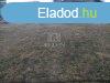 Elad telek Ft, 	Hatr t