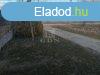 Elad telek Ft, 	Hatr t