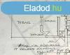 Elad zlethelyisg Grdony, 	Balatoni t