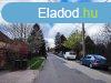Elad telek rd, 	Vroskzpontban